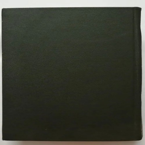 فروش مغز متفکر جهان شیعه منصوری