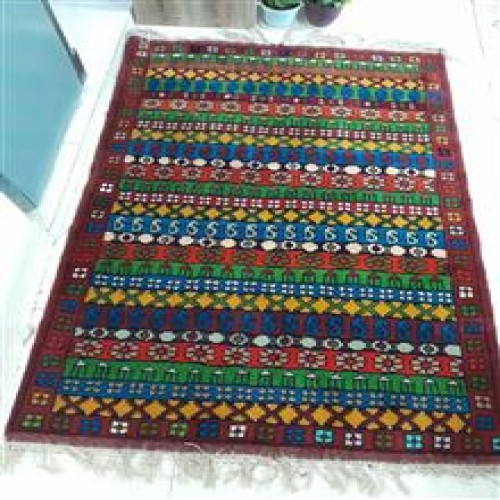 فروش سایت ایسام | بازار امن خرید و فروش آنلاین