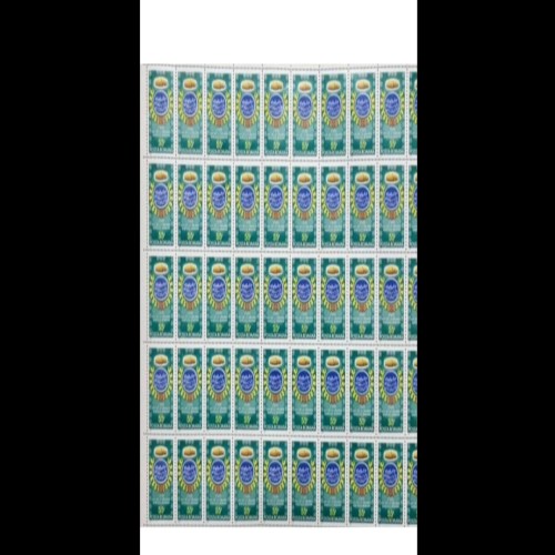 فروش ورق سالم رومانی مناسب جشنهای 2500 ساله