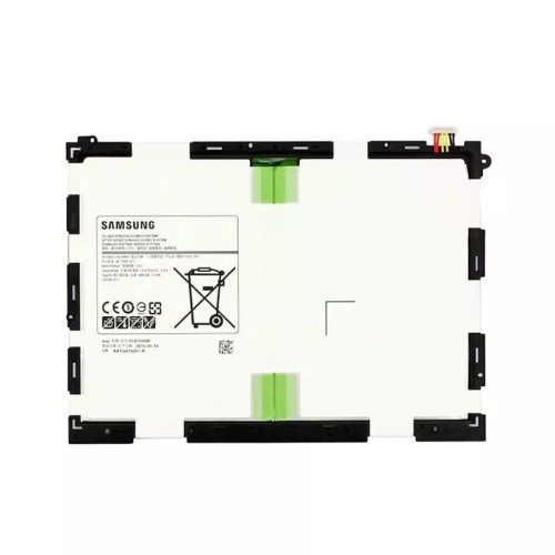 باتری تبلت سامسونگ P550 T550 Tab A 9.7 Plus اصل