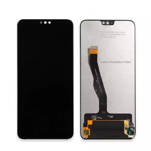 تاچ ال سی دی هوآوی Honor 8x با کیفیت اورجینال