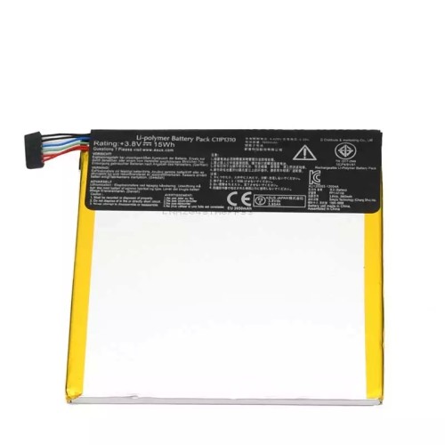 باتری تبلت ایسوس Fonepad 7 ME372CG با کیفیت عالی