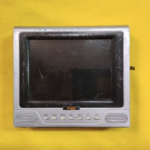 فروش مانیتور ماشین JAGUAR با بهترین قیمت و کیفیت