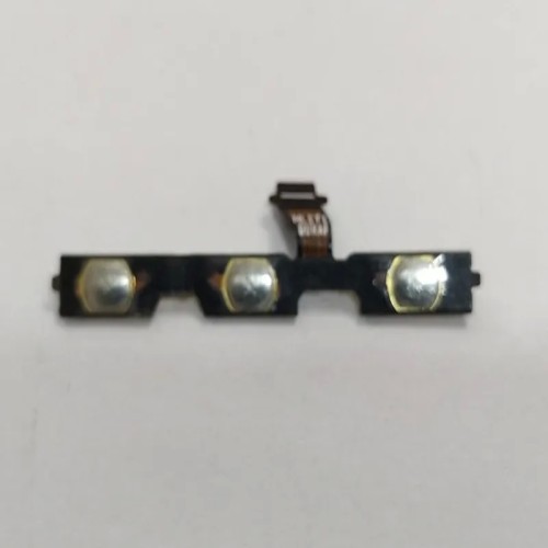 فلت ولوم و پاور هواوی Honor 7S - اصلی و با کیفیت