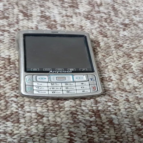 فروش قاب وشاسی گوشی چینیAnycool