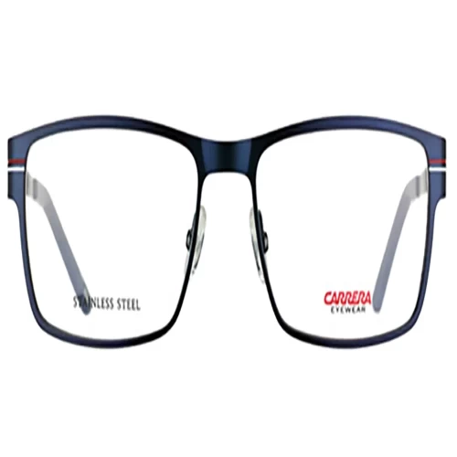 عینک طبی کررا Carrera CA7582 5R1 لوناتو با فریم فلزی