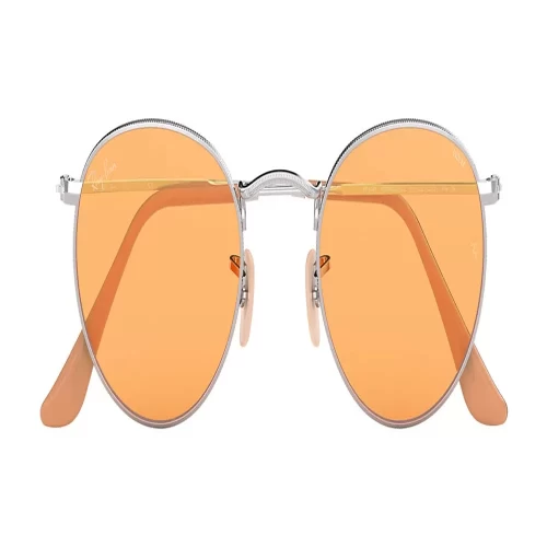 عینک آفتابی RayBan 3447 9065V9 53 لوناتو بهترین انتخاب