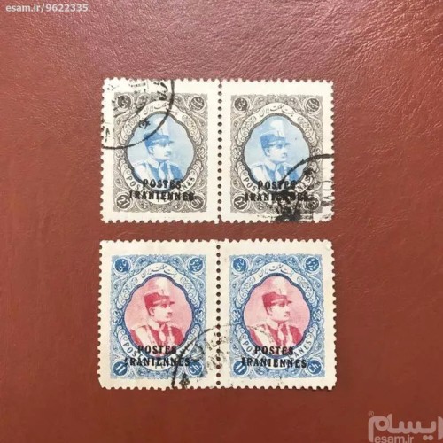 فروش سری مجلسی با روچاپ