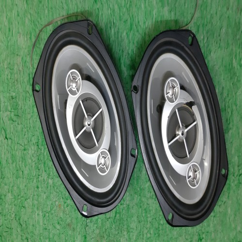 فروش باند550wat مارشال مدل ME 6926