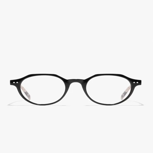 عینک آفتابی دی فرانکلین مدل D.Franklin ULTRA LIGHT S ROUND