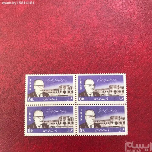 فروش جودت سونای 1345 با بهترین قیمت و کیفیت