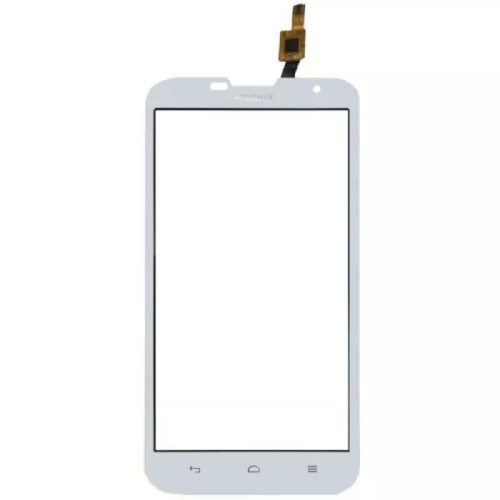 تاچ هواوی G730 اورجینال با بهترین کیفیت