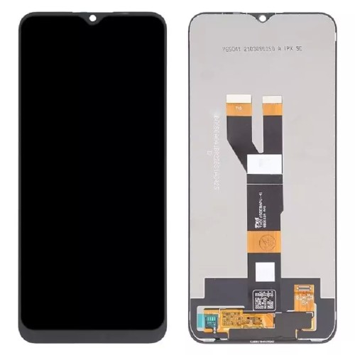تاچ ال سی دی ریلمی مدل Realme C20 با بهترین قیمت