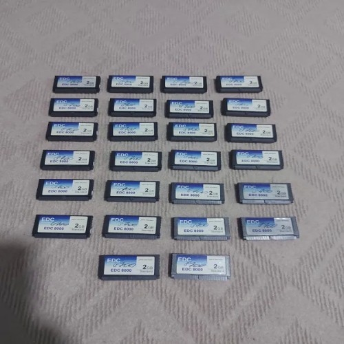 خرید هارد صنعتی 2 گیگ اصل با بهترین قیمت