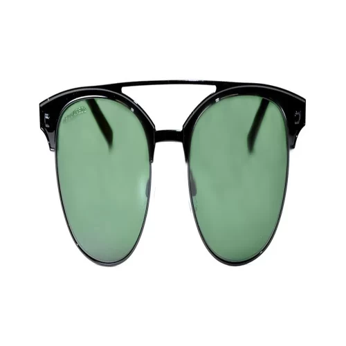 عینک آفتابی دسکارد Dsquared 246 01N - سبک و مد روز