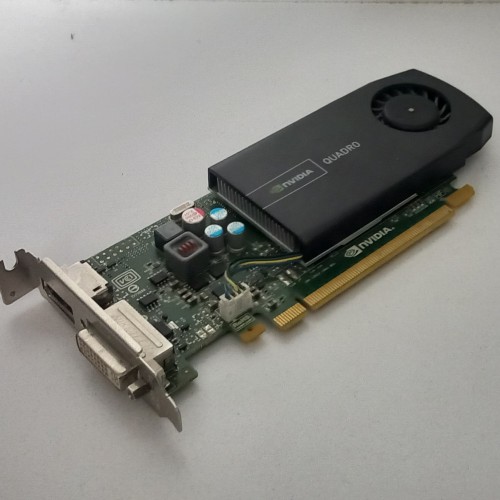 فروش کارت گرافیک 512 مینی کیس