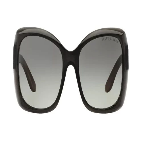 عینک آفتابی Ralph Lauren RL 8134 553611 لوناتو