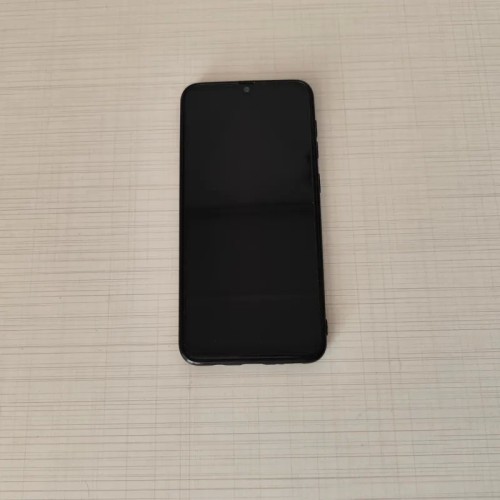 فروش گوشی موبایل سامسونگ A50 سالم و بدون مشکل