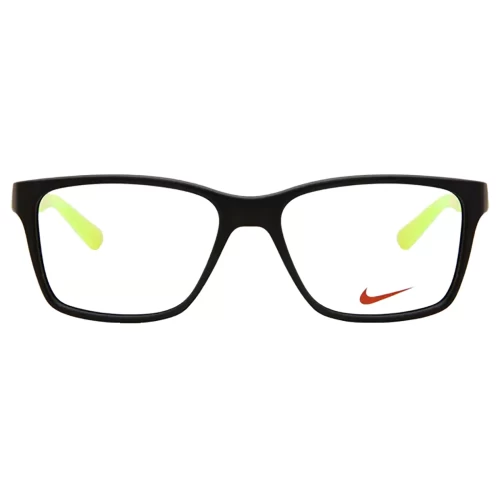 عینک طبی بچگانه نایک NIKE 5532V 011 لوناتو