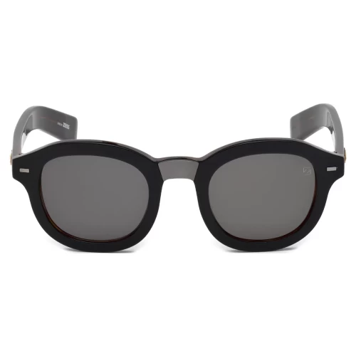 عینک آفتابی Zegna Couture ZC0011 05A لوناتو