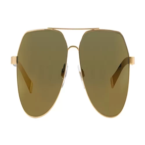 عینک آفتابی دولچه گابانا DG 2133K 02/39 لوناتو