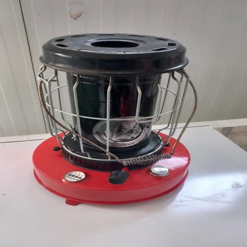 فروش چراغ هلال احمری