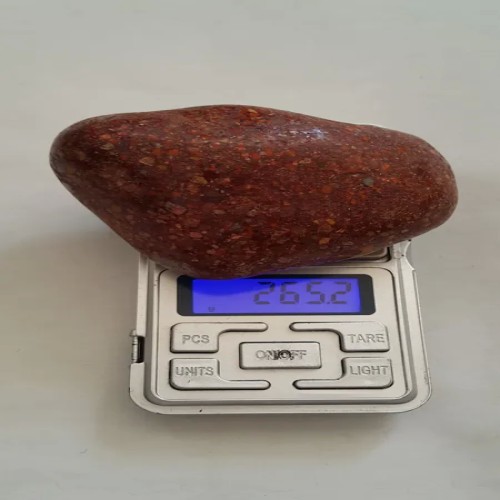 فروش سنگ دکوری زیبا و قشنگ با طرح خاص