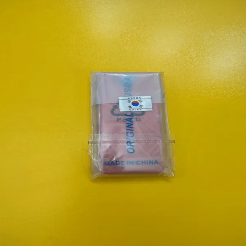 فروش قاب سونی اریکسون W880 اصلی و کامل