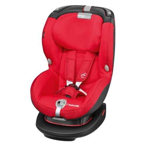صندلی ماشین Maxi Cosi Rubi XP بهترین انتخاب ایمنی و راحتی