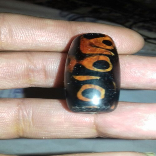 فروش مهره لول یی کهنه با بهترین قیمت و کیفیت