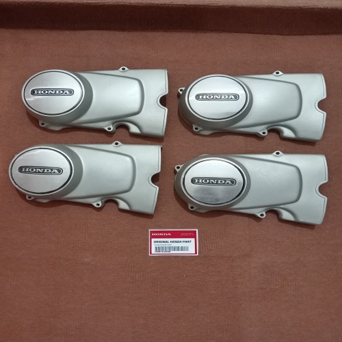 فروش درب برق هوندا سی جی با ارسال رایگان و قیمت مناسب