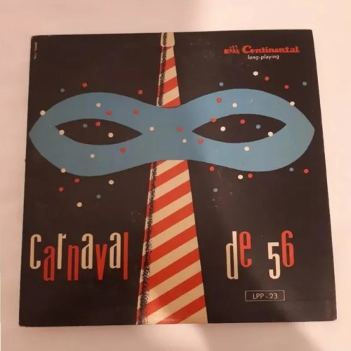 فروش صفحه گرامافون 33 دور سایز کوچک lpp 23 کلکسیونی