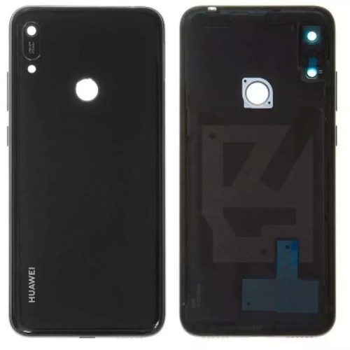 قاب کامل هواوی Y6 Prime 2019 با بهترین کیفیت