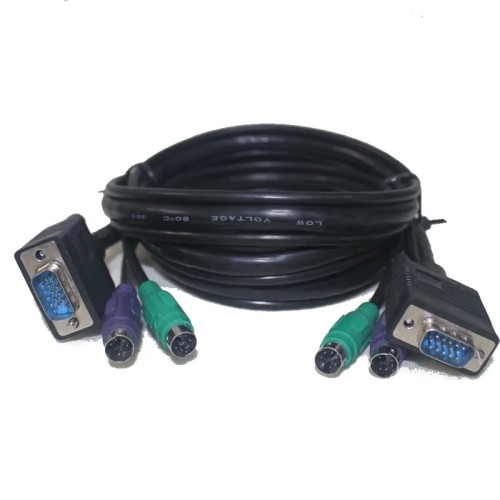 فروش کابل Dlink اورجینال 1.8 متری با قیمت مناسب