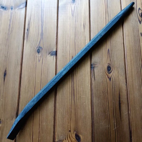 فروش دیلم قدیمی شش گوش با بهترین کیفیت و تخفیف