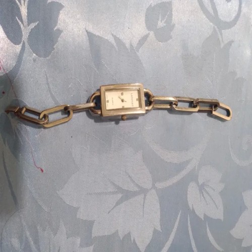 فروش ساعت مچی LEDFORT با قیمت مناسب و کیفیت عالی