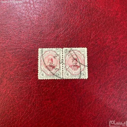 فروش سمنان احمدی کوچک