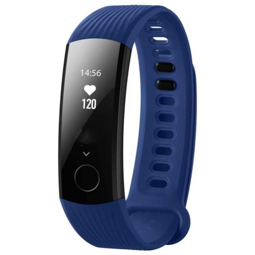 مچ بند هوشمند Honor Band 3 با امکانات پیشرفته