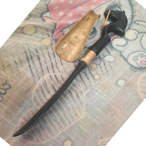 فروش پاشنه کش ژاپنی و برنجی توضیحات در پایین صفحه