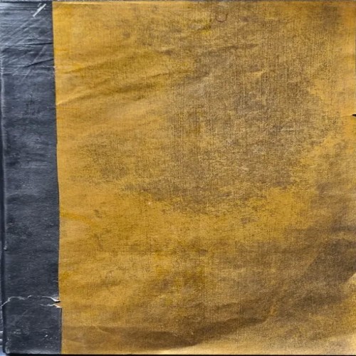 فروش کتاب رمان فرانسوی گویگنول 1925