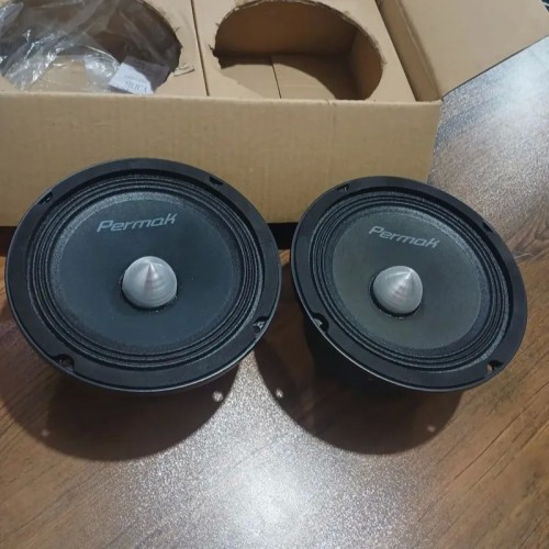 فروش میدرنج حرفه ای سایز 8 با صدای کریستالی و حرفه‌ای