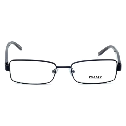 عینک طبی دونا کارن DKNY رنگ مشکی سایز استاندارد