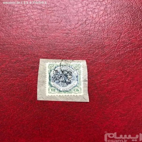 فروش تصویر وسط دپلاسه با کیفیت عالی و قیمت مناسب