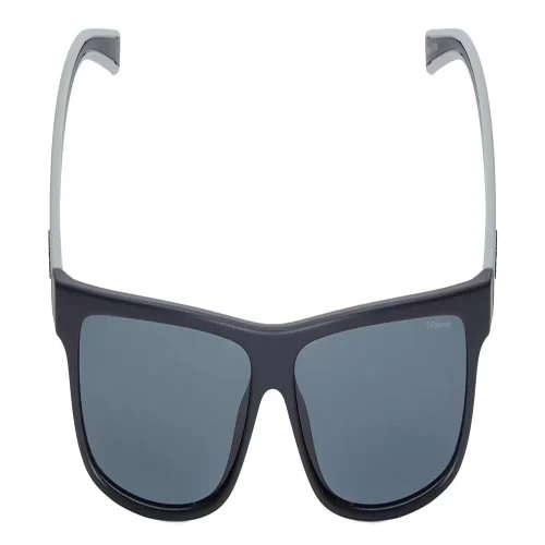 عینک آفتابی پولوراید Polarized مدل PLD 2027/S