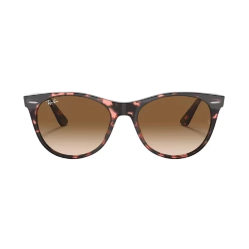 عینک آفتابی ریبن RayBan RB2185S با فریم استِیت