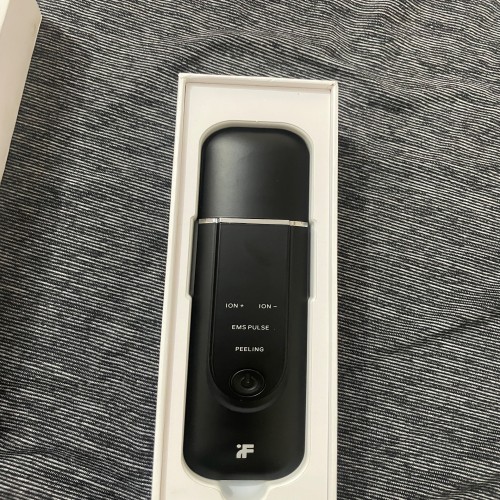 فروش دستگاه پاک سازی صورت شیائومی مدل MS7100