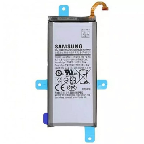 باتری سامسونگ Galaxy A605 2018 A6 PLUS با کیفیت بالا
