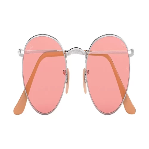 عینک آفتابی RayBan 3447 9065V7 50 لوناتو
