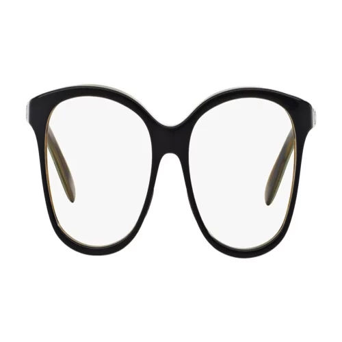 عینک طبی Oakley 11310452 لوناتو | کیفیت برتر و طراحی مدرن