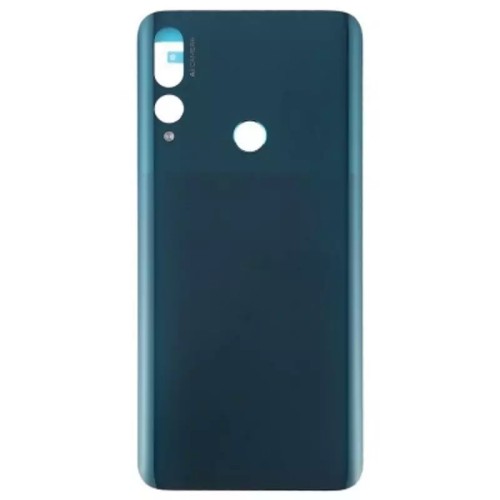 درپشت هواوی Y9 Prime 2019 اصل و اورجینال